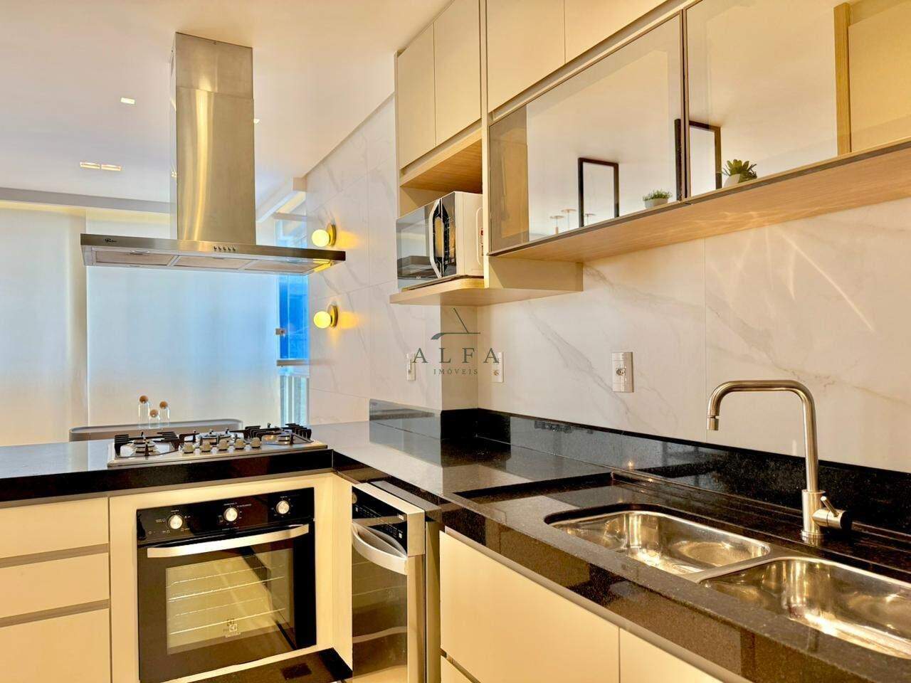 Apartamento à venda no Praia do Morro: Apartamento à venda na Praia do Morro, Guarapari Es.