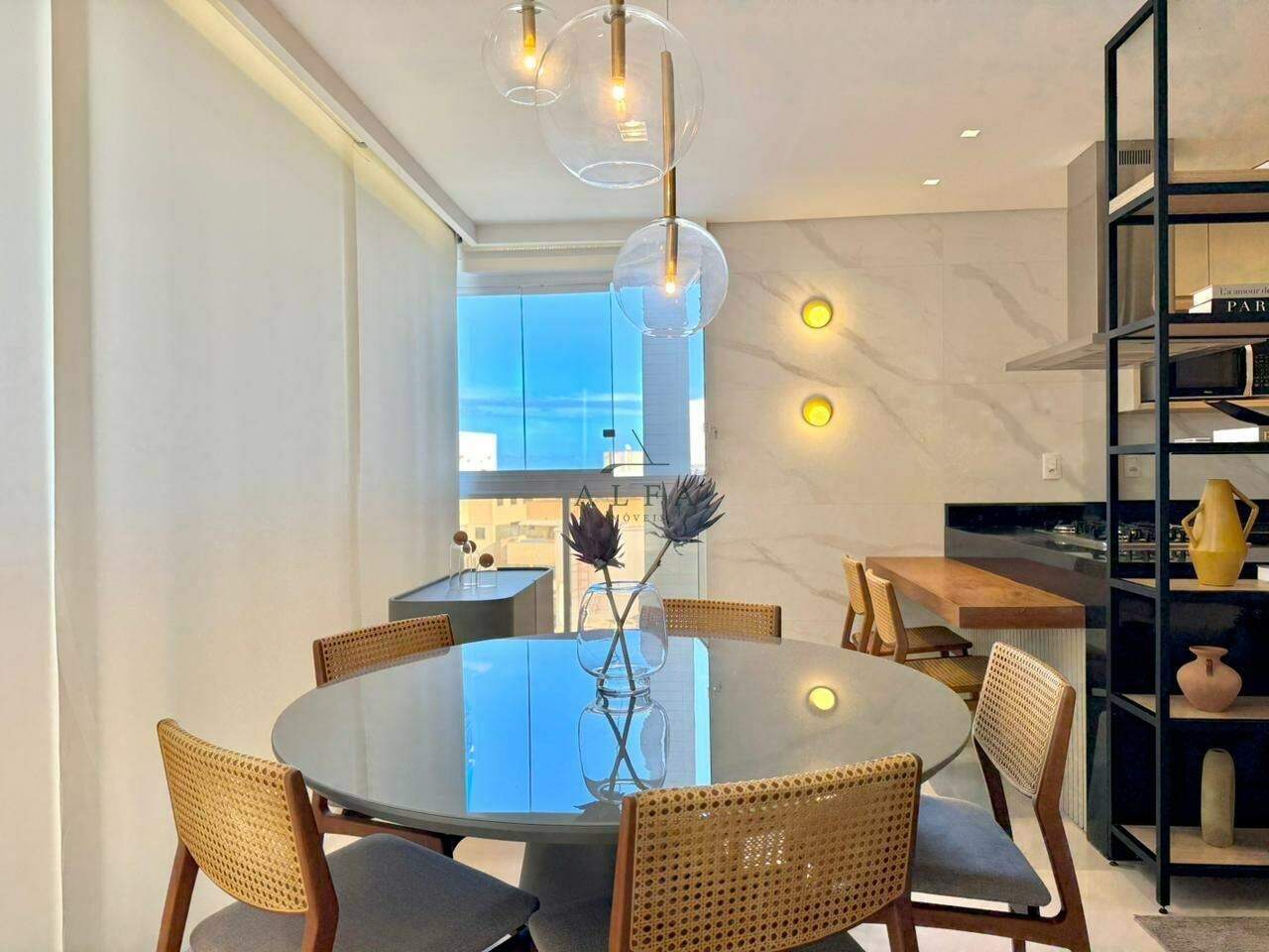 Apartamento à venda no Praia do Morro: Apartamento à venda na Praia do Morro, Guarapari Es.
