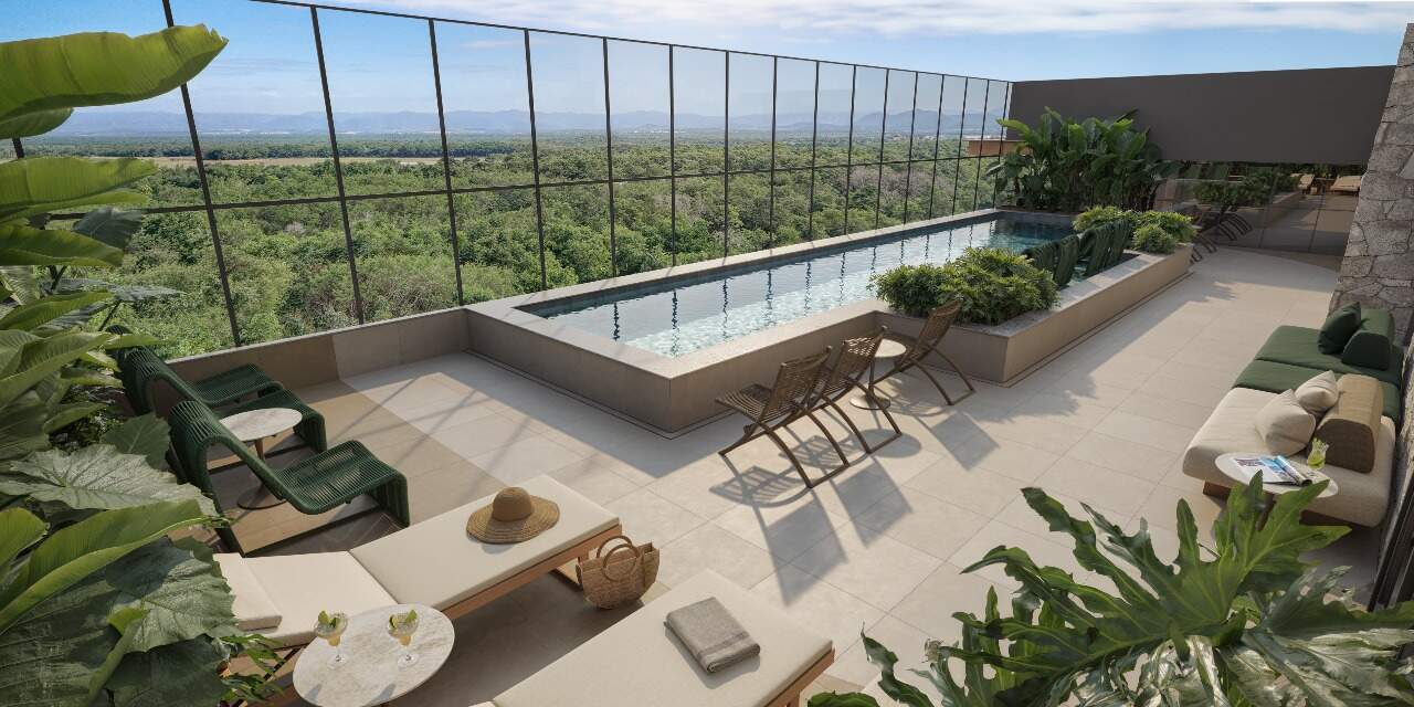 Apartamento à venda no Jardim Camburi: Lançamento Jardim Camburi Vitoria Es.