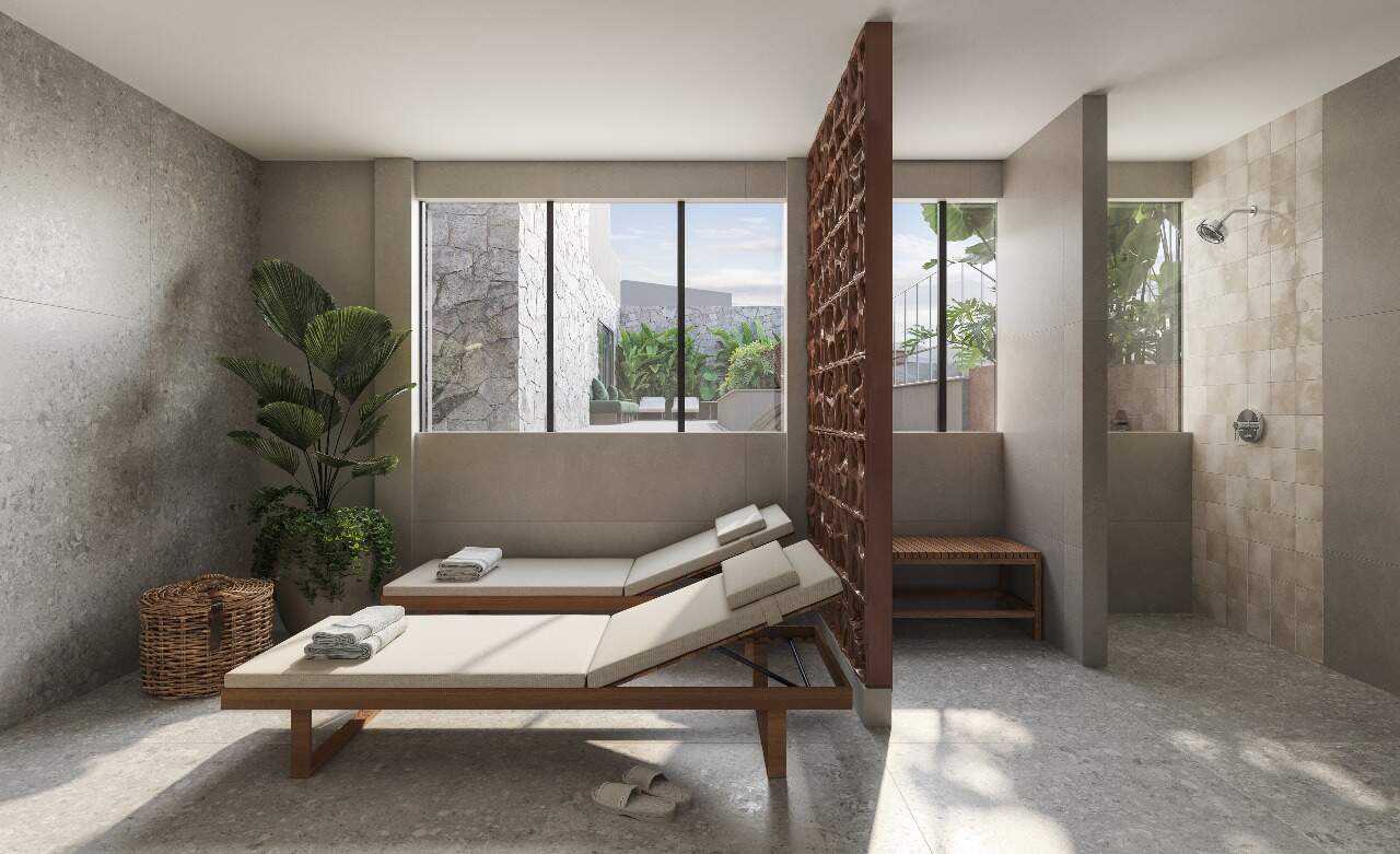 Apartamento à venda no Jardim Camburi: Lançamento Jardim Camburi Vitoria Es.