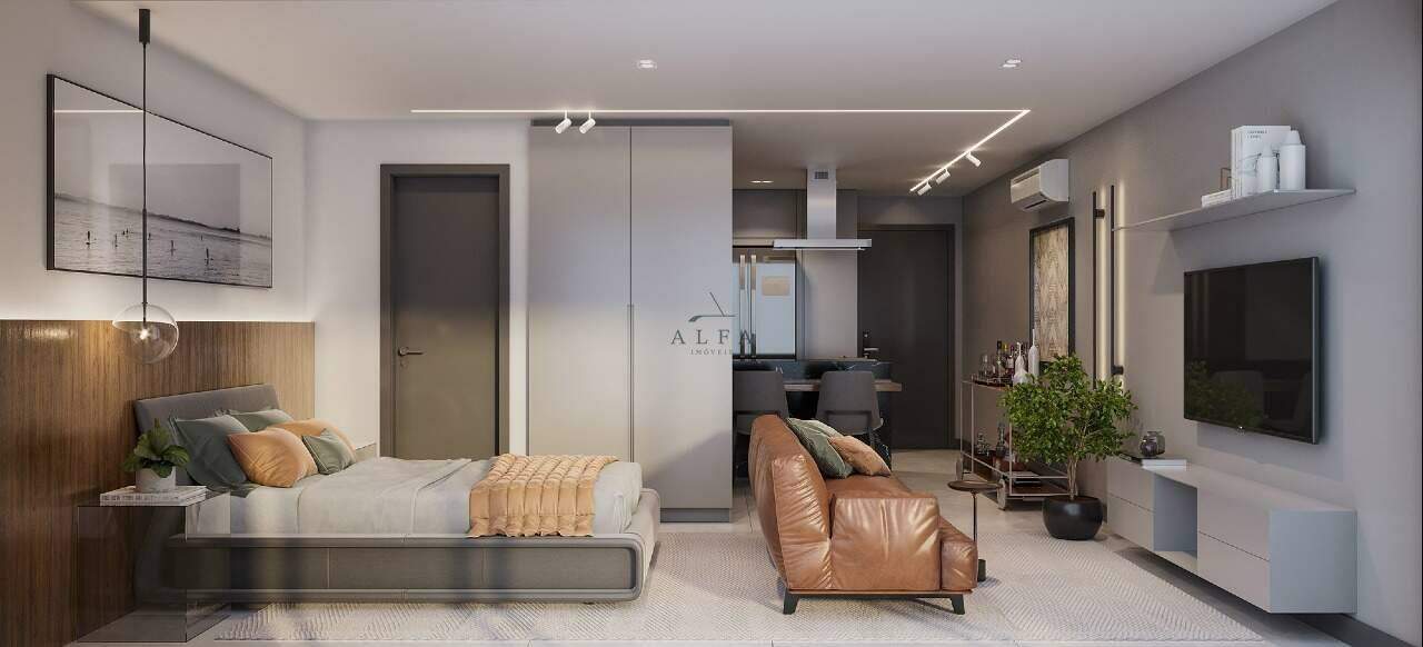 Apartamento à venda no Jardim Camburi: Lançamento Jardim Camburi Vitoria Es.