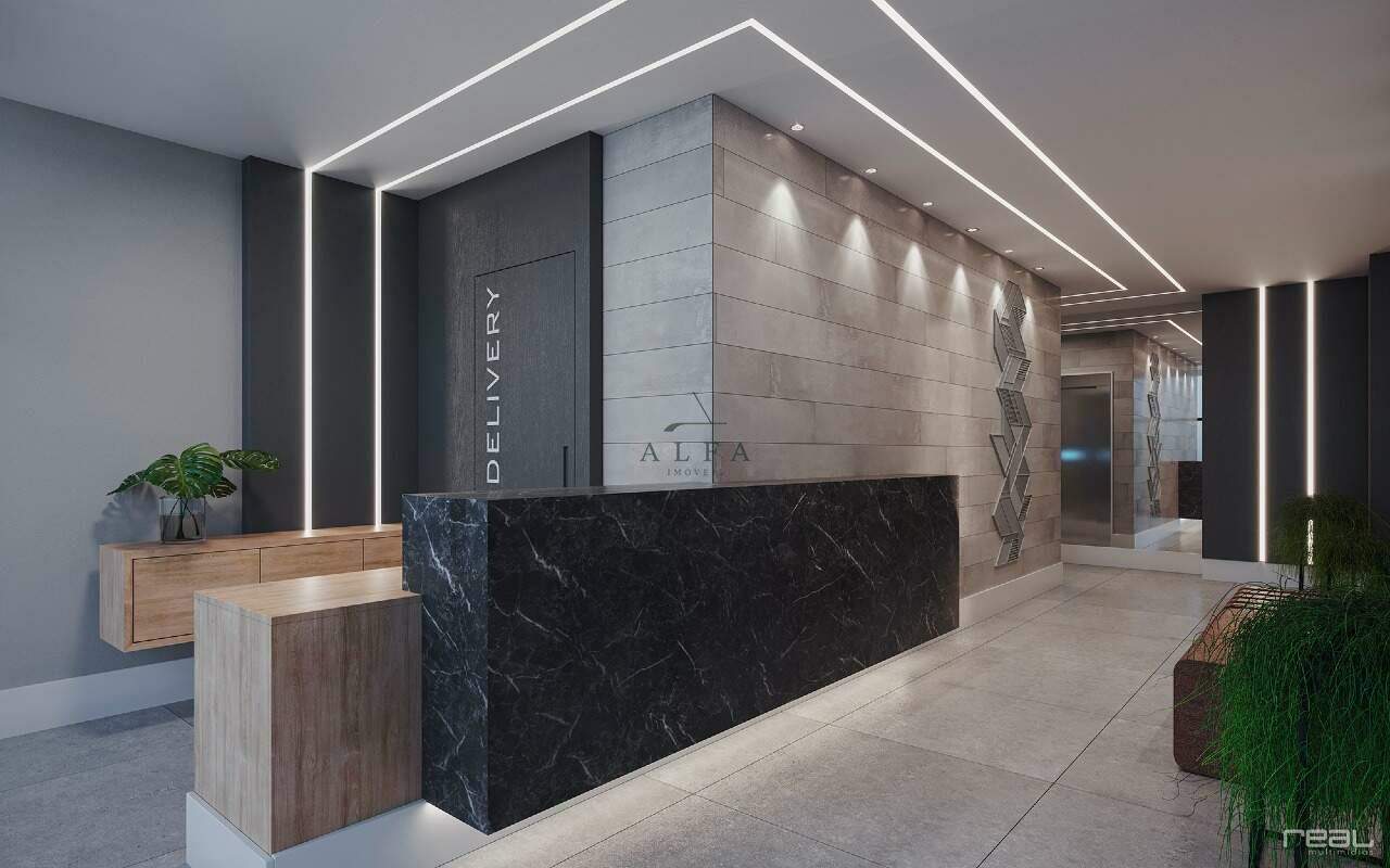 Apartamento à venda no Jardim Camburi: Lançamento Jardim Camburi Vitoria Es.