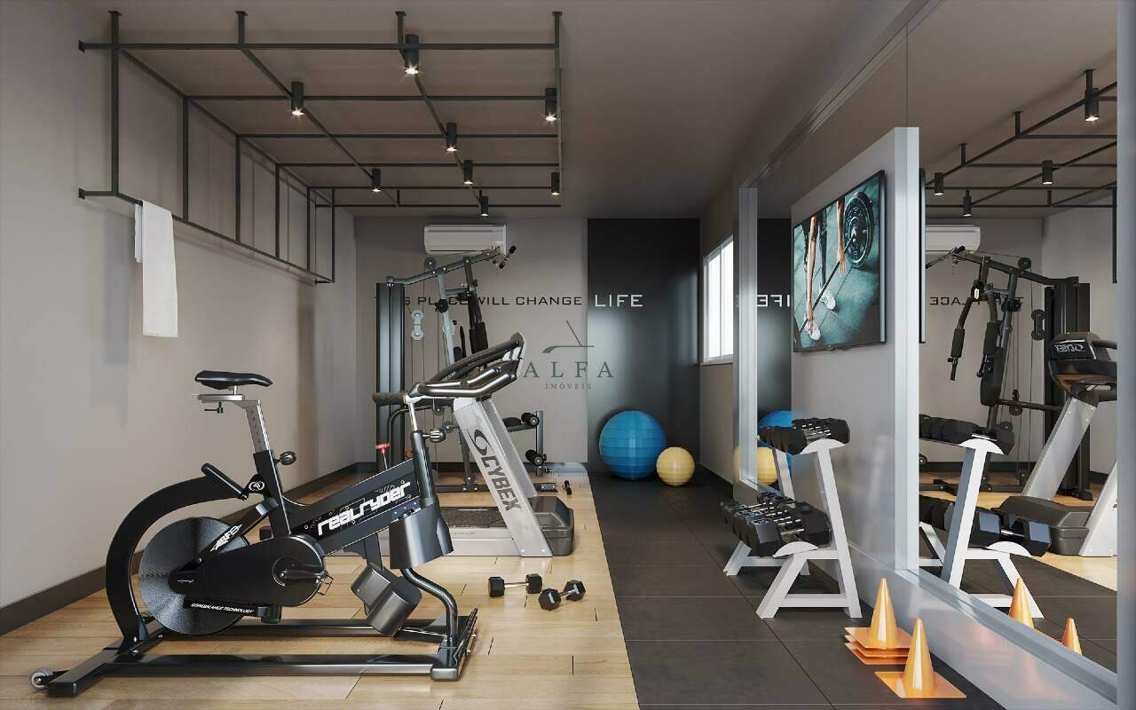 Apartamento à venda no Jardim Camburi: Lançamento Jardim Camburi Vitoria Es.