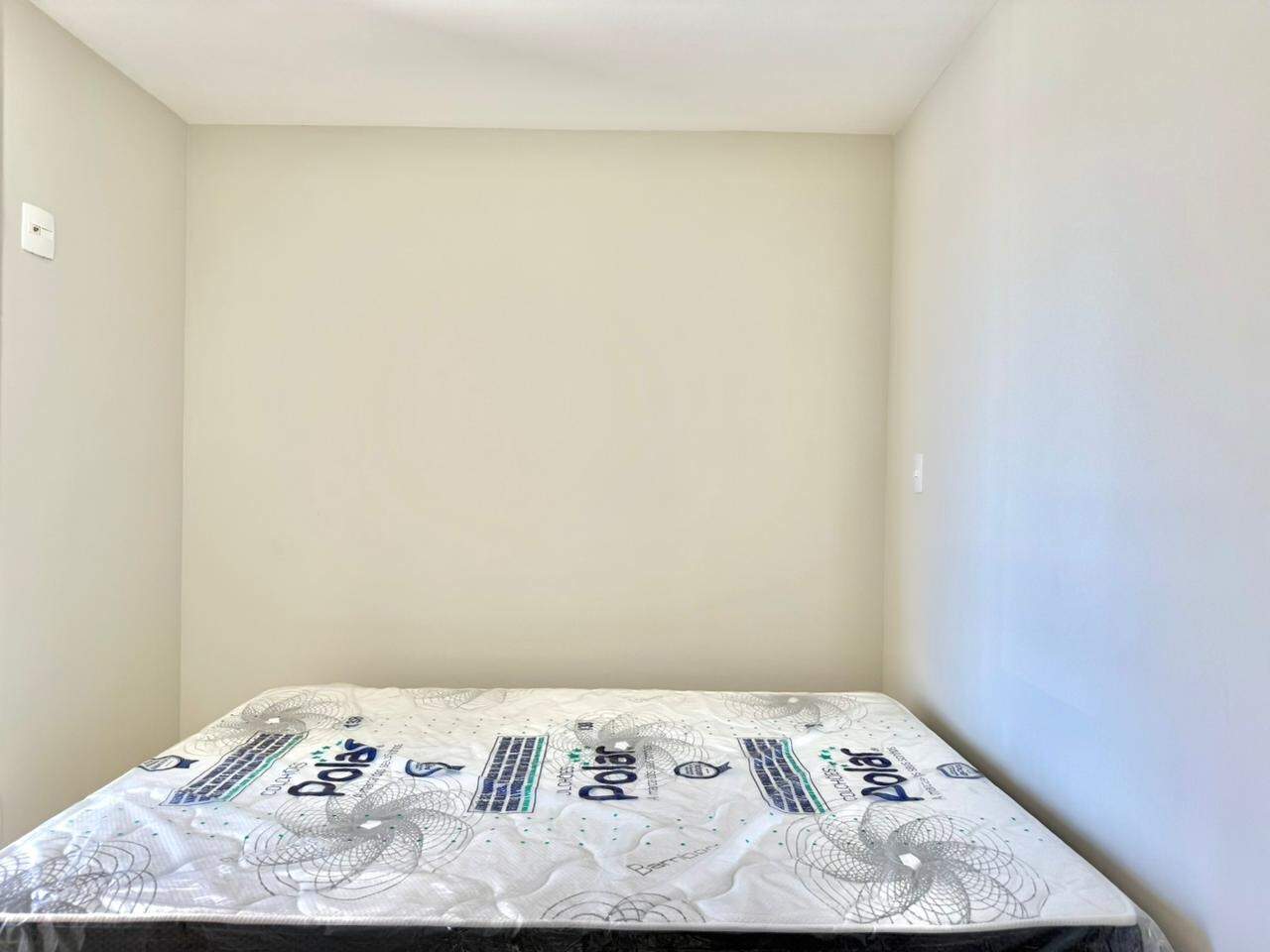 Apartamento à venda no Praia do Morro: Apartamento de 2 quartos à venda na Praia do Morro, Guarapari Es.