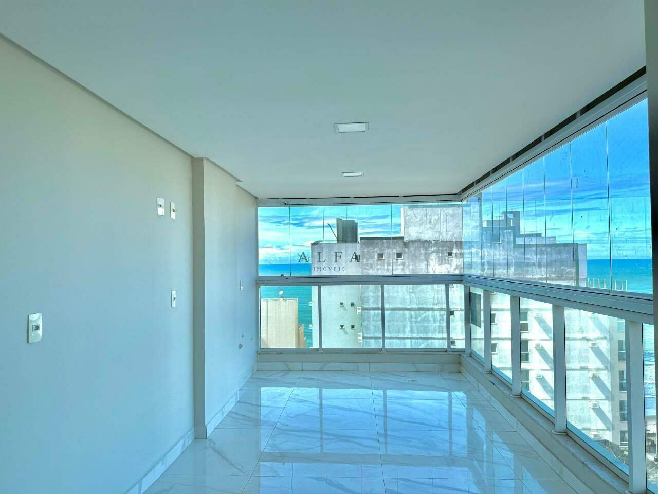 Apartamento à venda no Praia do Morro: Apartamento 3 quartos à venda na Praia do Morro, Guarapari Es.