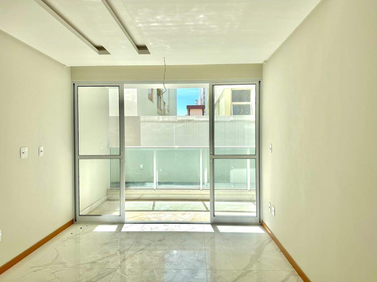 Apartamento à venda no Praia do Morro: Apartamento de 2 quartos à venda na Praia do Morro, Guarapari Es.Apartamento de 2 quartos à venda na Praia do Morro, Guarapari Es.