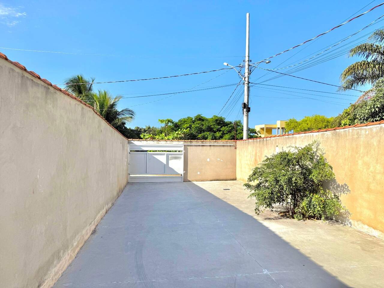 Casa à venda no Ubú: Casa Duplex à venda em Ubu Anchieta., Es