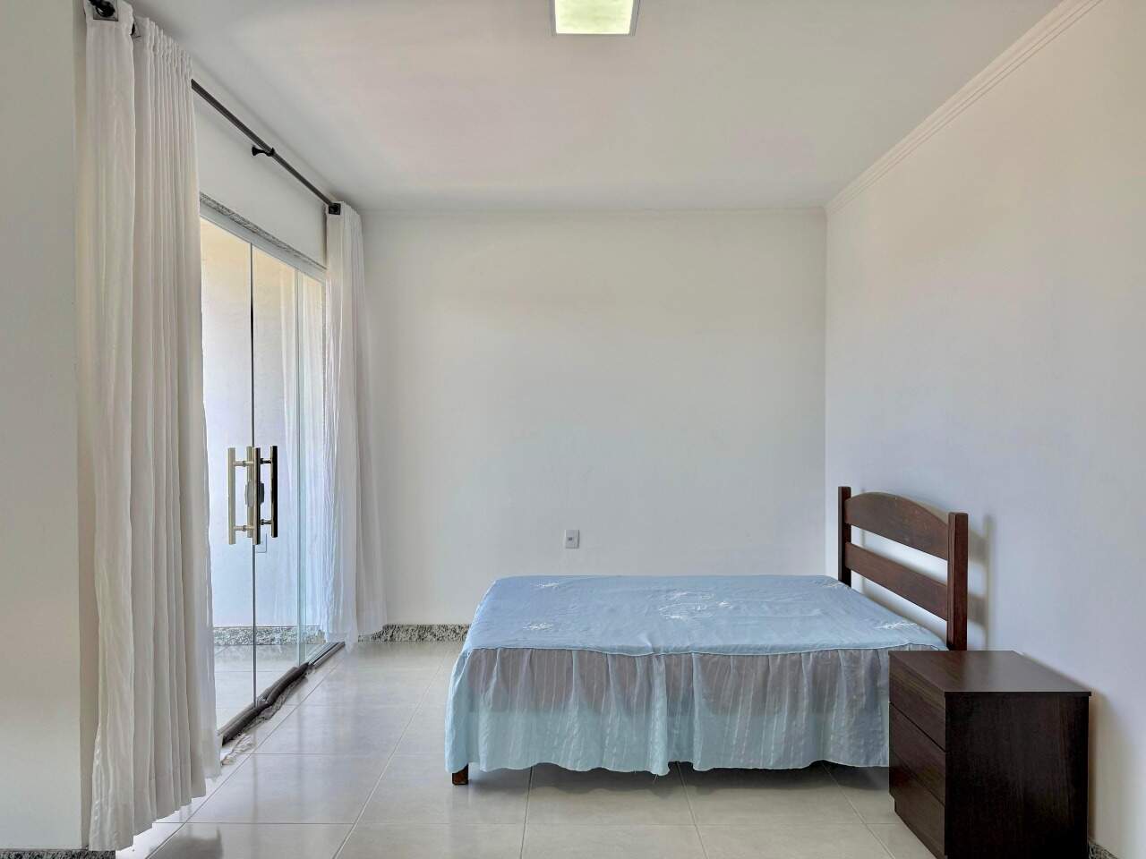 Casa à venda no Ubú: Casa Duplex à venda em Ubu Anchieta., Es