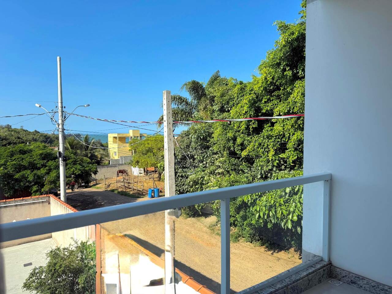 Casa à venda no Ubú: Casa Duplex à venda em Ubu Anchieta., Es