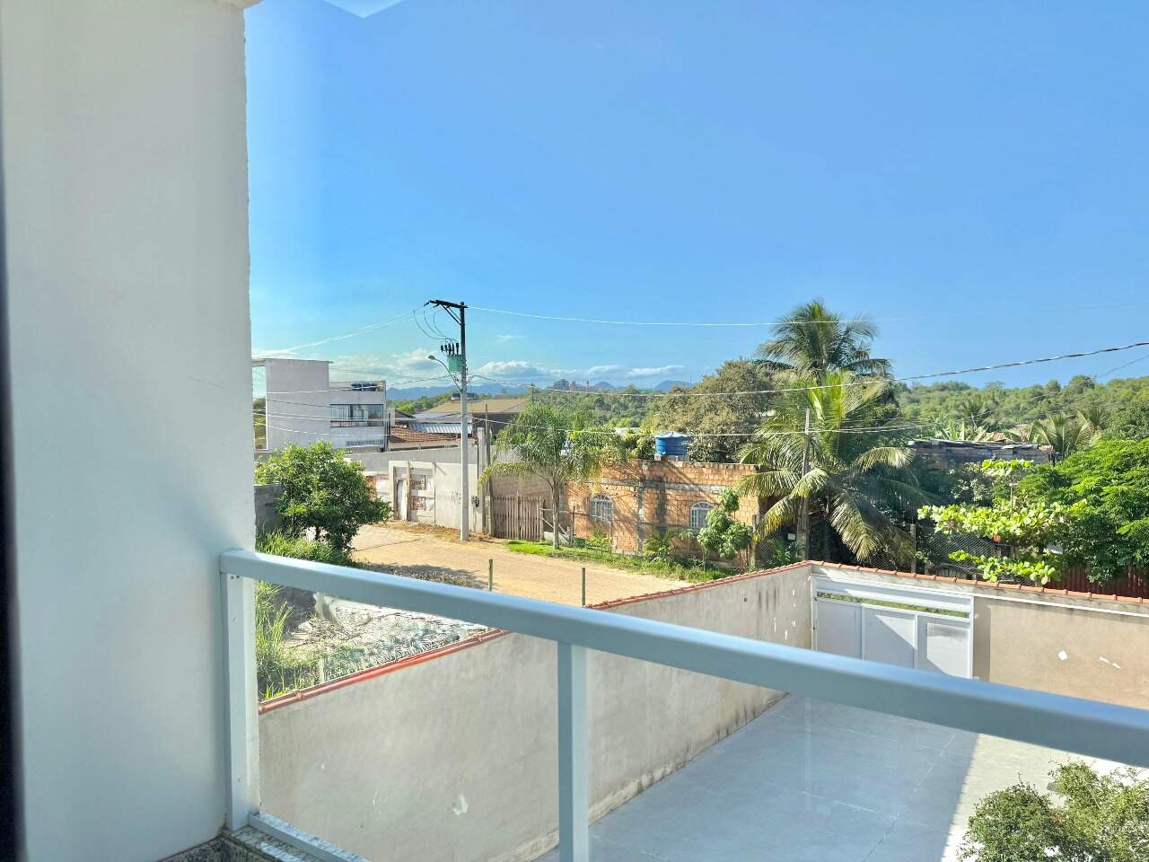 Casa à venda no Ubú: Casa Duplex à venda em Ubu Anchieta., Es