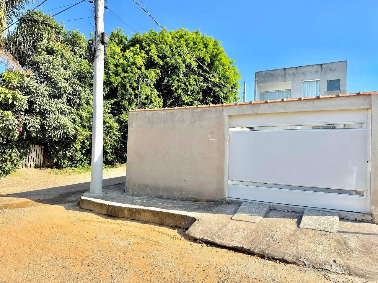 Casa à venda no Ubú: Casa Duplex à venda em Ubu Anchieta., Es
