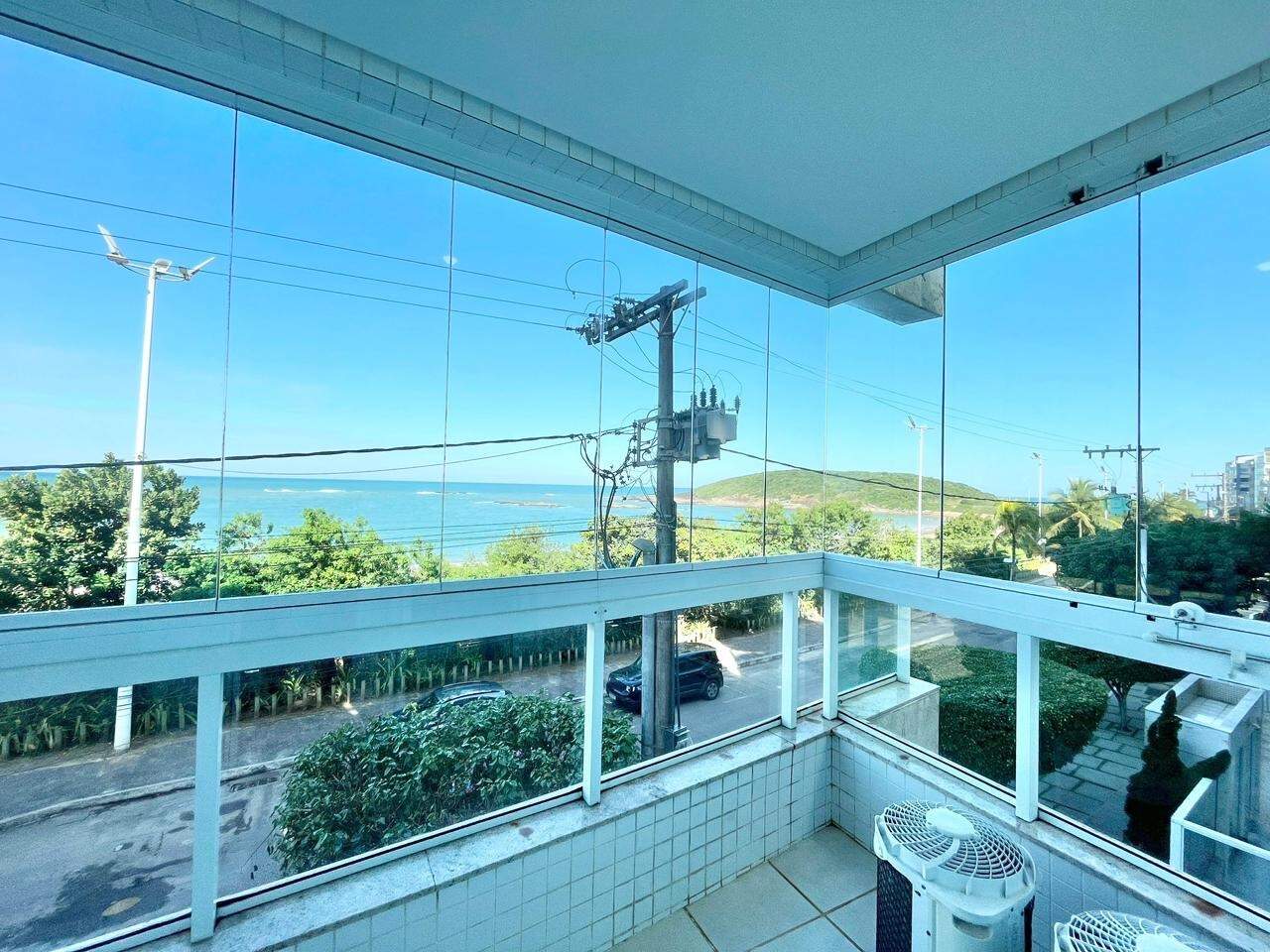Apartamento à venda no ENSEADA AZUL: Apartamento 3 quartos à venda na Enseada Azul, Guarapari Es.