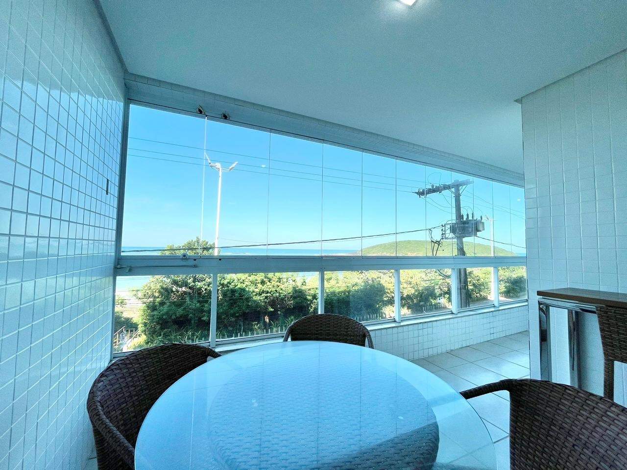 Apartamento à venda no ENSEADA AZUL: Apartamento 3 quartos à venda na Enseada Azul, Guarapari Es.