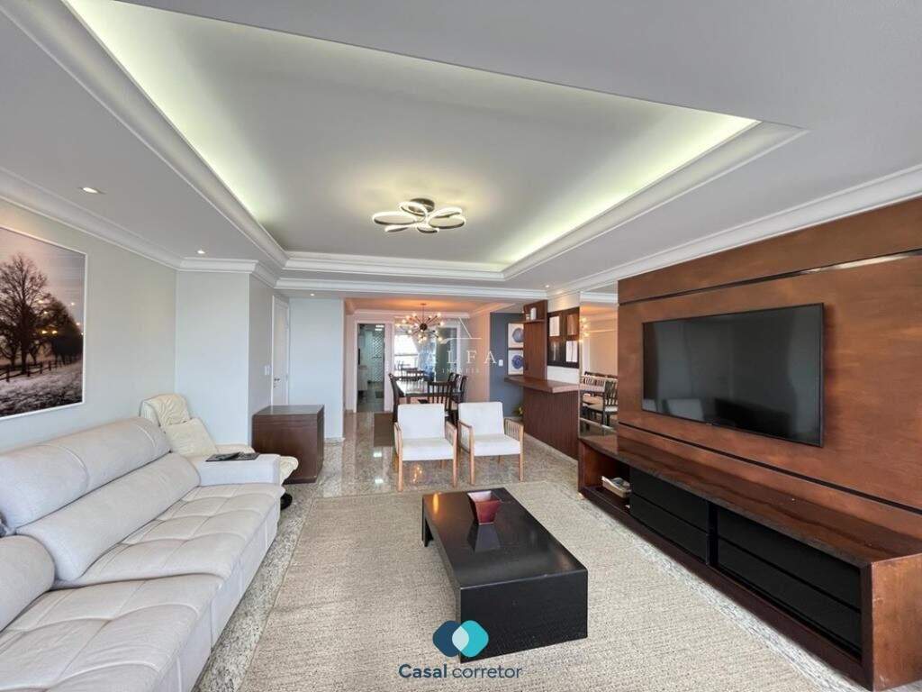 Apartamento à venda no Praia do Morro: Apartamento à venda na Praia do Morro Guarapari Es.