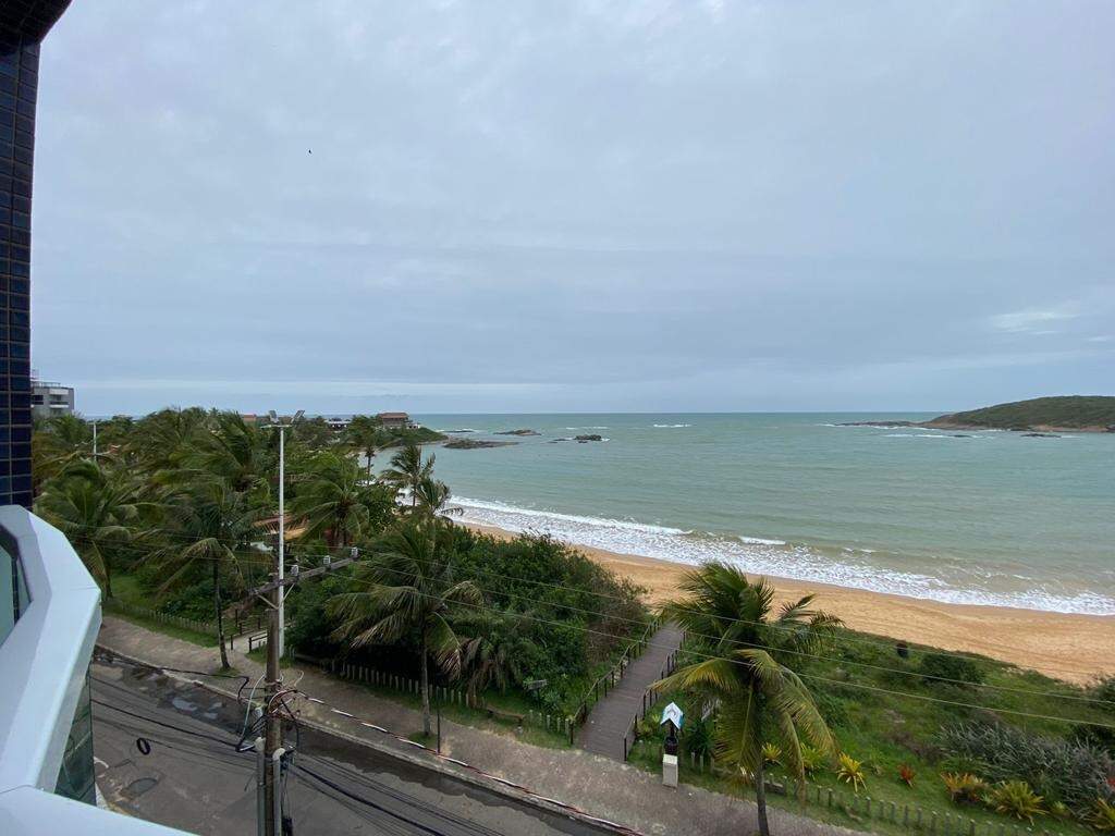 Apartamento à venda no ENSEADA AZUL: Apartamento 3 quartos à venda na Enseada Azul, Guarapari Es.