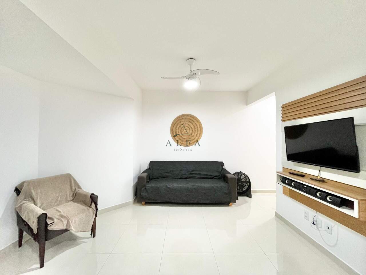 Apartamento à venda no ENSEADA AZUL: Apartamento de 2 quartos à venda na Enseada Azul, Guarapari Es.