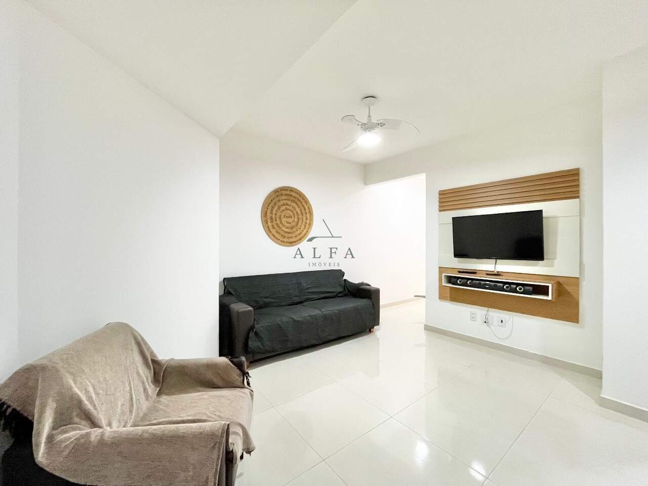 Apartamento à venda no ENSEADA AZUL: Apartamento de 2 quartos à venda na Enseada Azul, Guarapari Es.