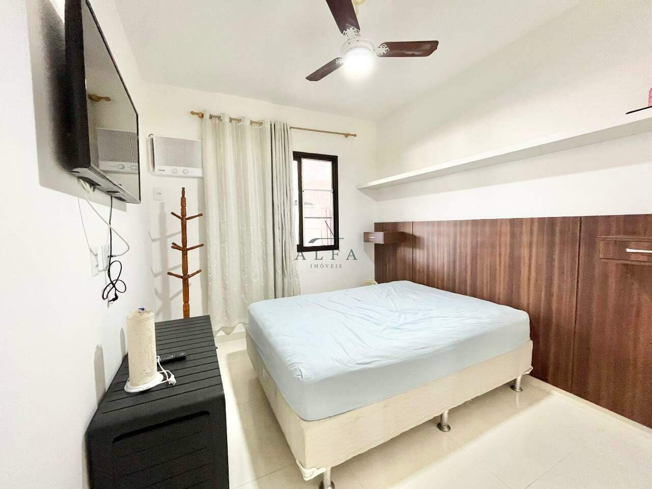 Apartamento à venda no ENSEADA AZUL: Apartamento de 2 quartos à venda na Enseada Azul, Guarapari Es.
