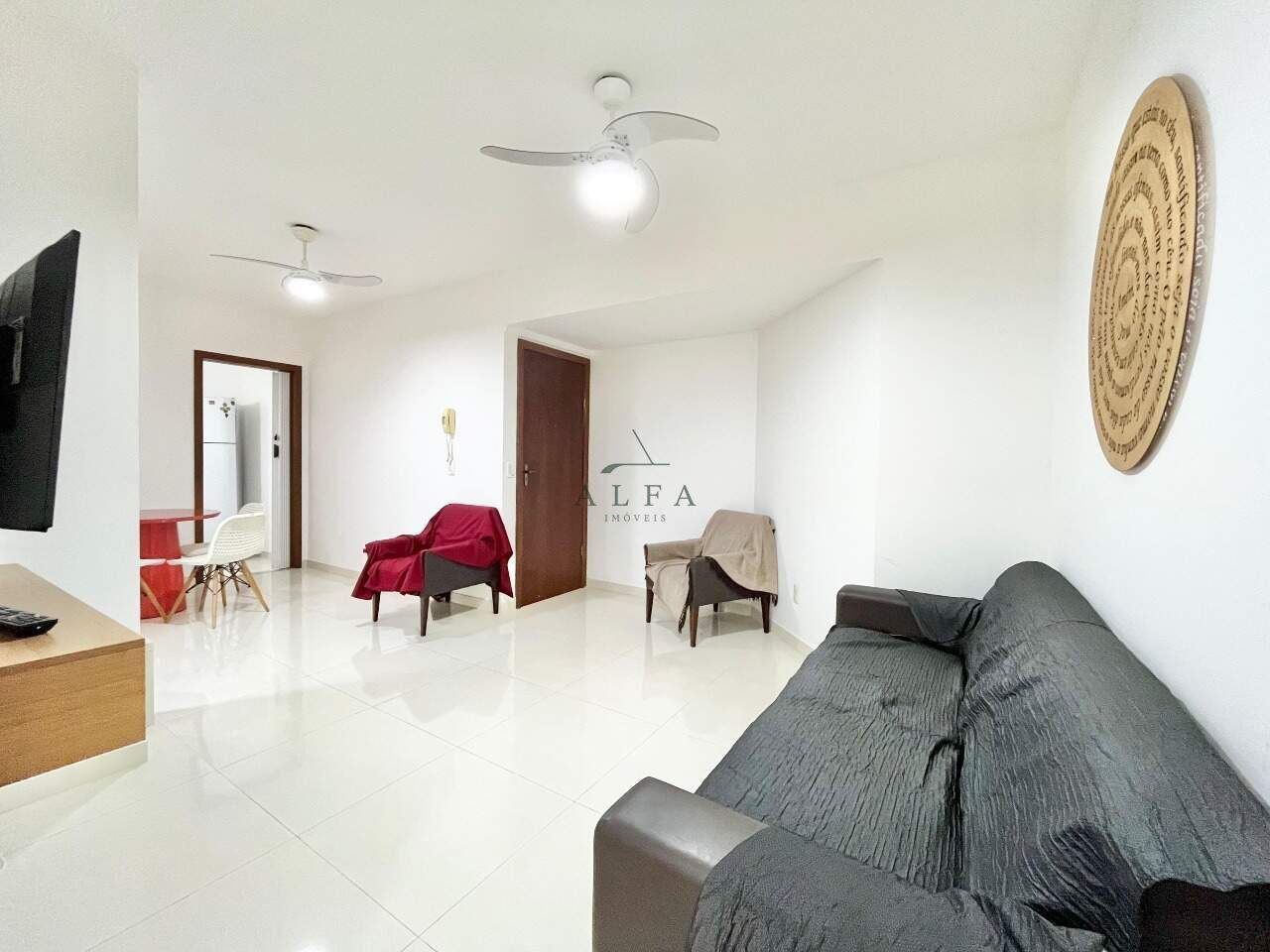 Apartamento à venda no ENSEADA AZUL: Apartamento de 2 quartos à venda na Enseada Azul, Guarapari Es.