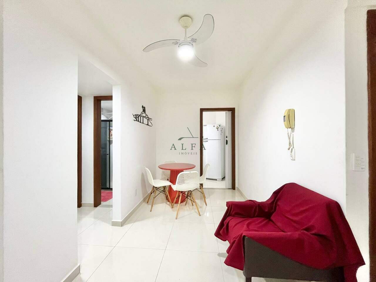 Apartamento à venda no ENSEADA AZUL: Apartamento de 2 quartos à venda na Enseada Azul, Guarapari Es.