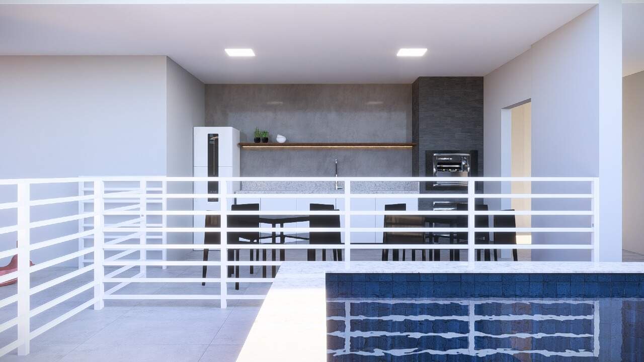 Apartamento à venda no Cocal: LANÇAMENTO À VENDA EM VILA VELHA, ES.