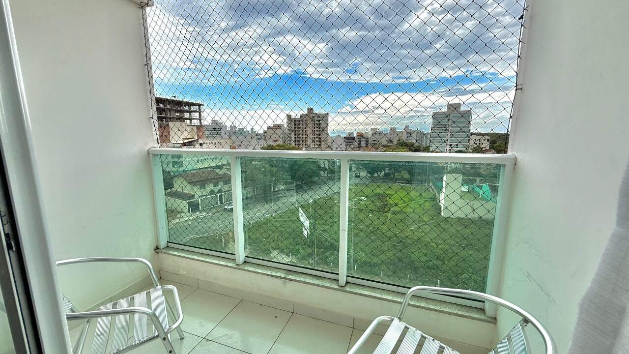Apartamento à venda no ENSEADA AZUL: 