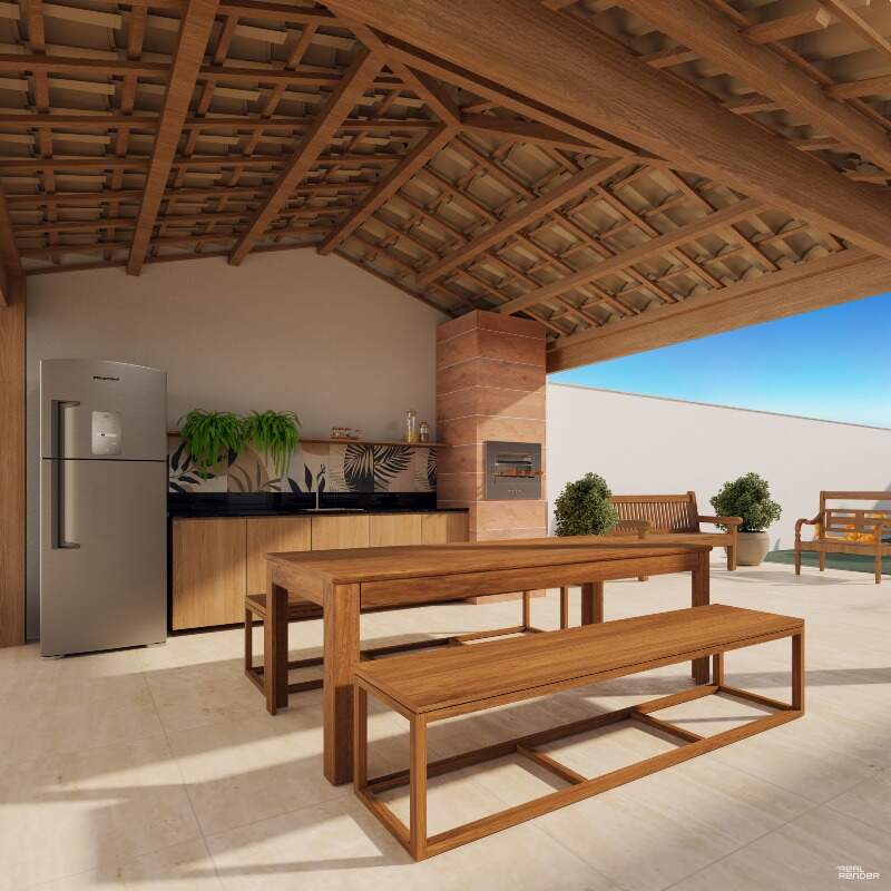 Apartamento à venda no IPIRANGA: 