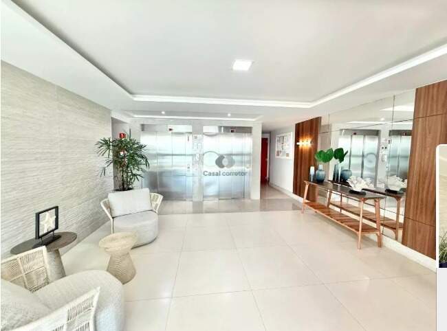 Apartamento à venda no ENSEADA AZUL: APARTAMENTO À VENDA NA ENSEADA AZUL, GUARAPARI - ES