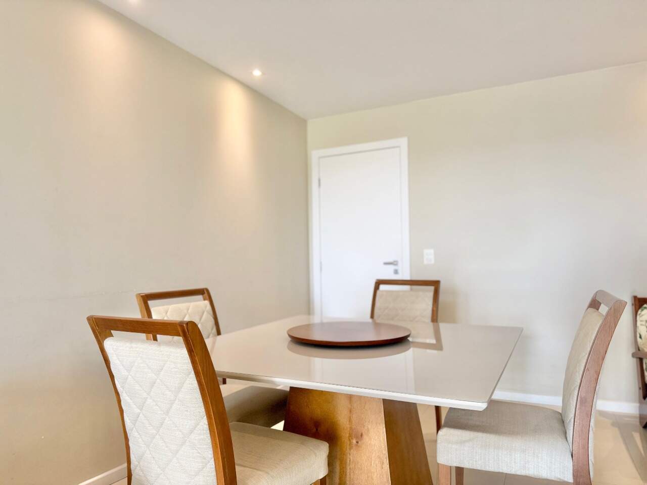 Apartamento à venda no ENSEADA AZUL: APARTAMENTO À VENDA NA ENSEADA AZUL, GUARAPARI - ES