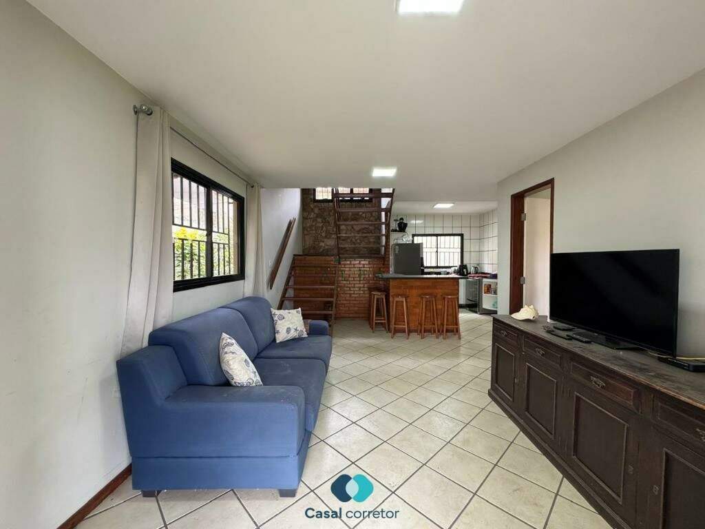Casa para aluguel no ENSEADA AZUL: Casa para locação Temporada na Enseada Azul.