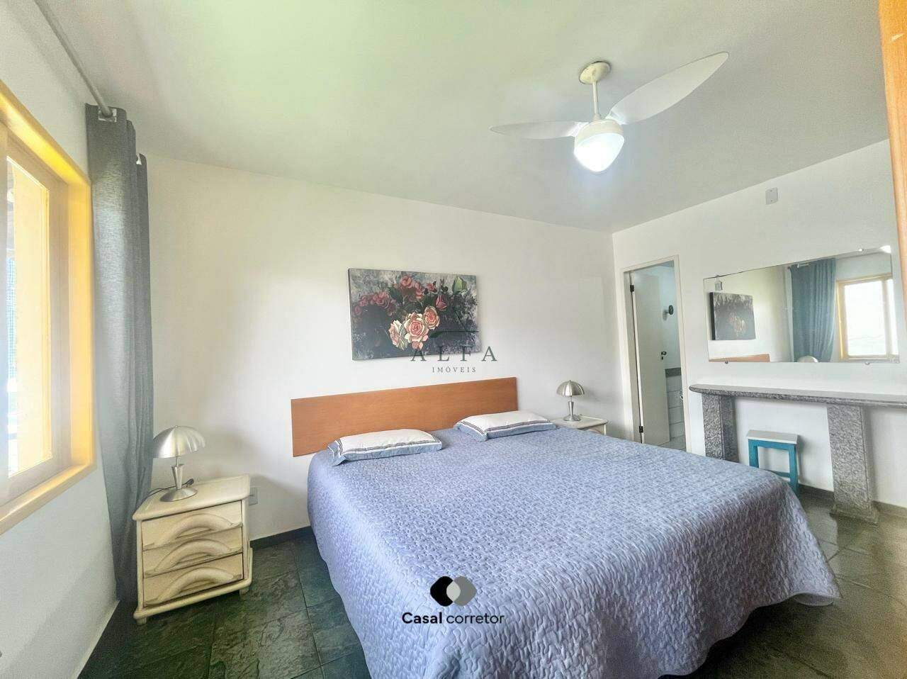 Casa para aluguel no ENSEADA AZUL: 