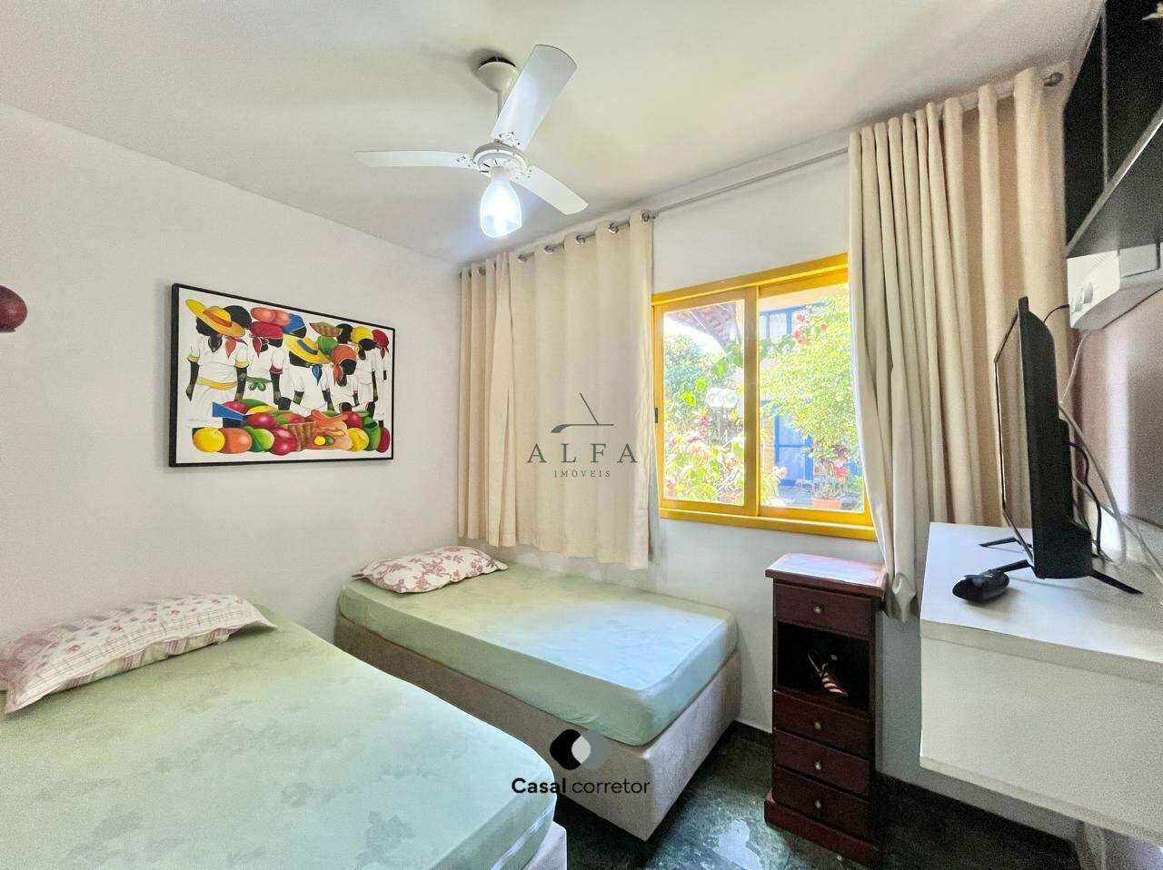 Casa para aluguel no ENSEADA AZUL: 