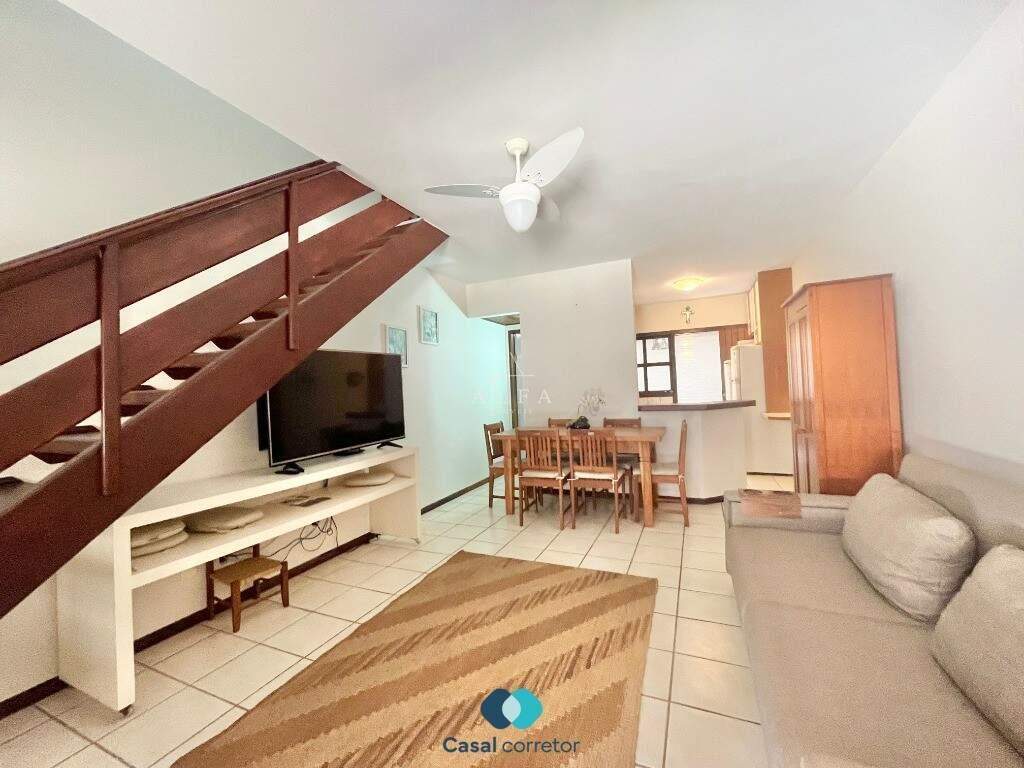 Casa à venda no ENSEADA AZUL: Casa em condomínio à venda na Enseada Azul, Guarapari Es.