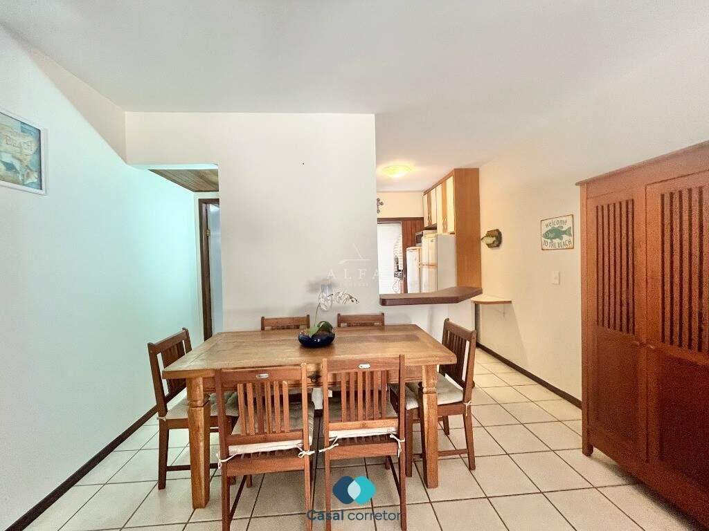 Casa à venda no ENSEADA AZUL: Casa em condomínio à venda na Enseada Azul, Guarapari Es.