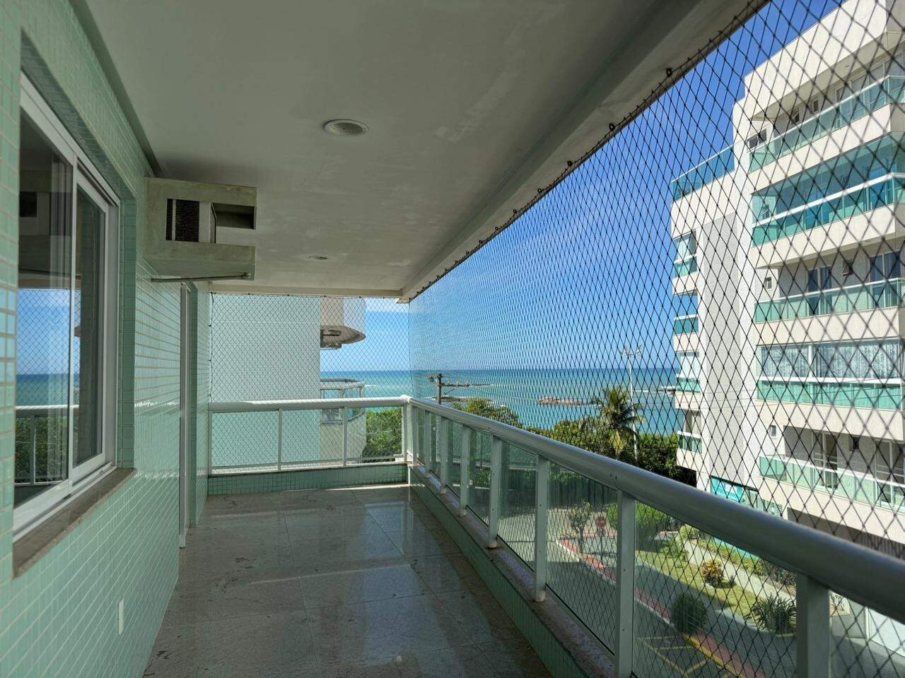 Apartamento para aluguel no ENSEADA AZUL: ALUGUEL ANUAL NA ENSEADA AZUL, GUARAPARI - ES