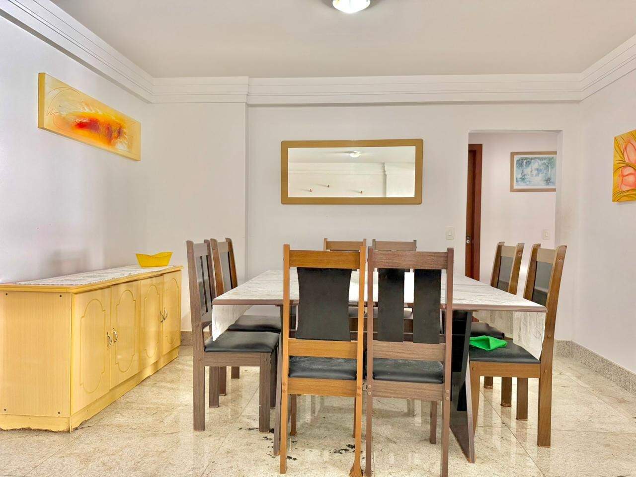 Apartamento para aluguel no ENSEADA AZUL: ALUGUEL ANUAL NA ENSEADA AZUL, GUARAPARI - ES