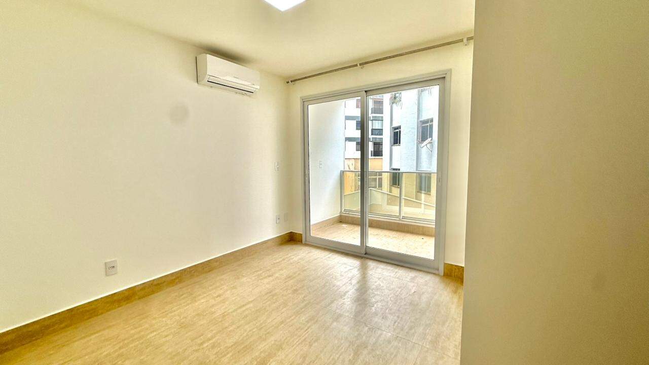 Apartamento à venda no Centro: APARTAMENTO À VENDA NO CENTRO, GUARAPARI - ES