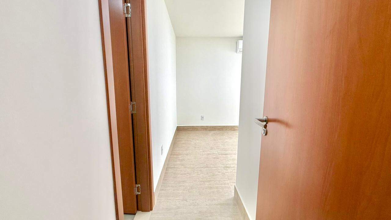 Apartamento à venda no Centro: APARTAMENTO À VENDA NO CENTRO, GUARAPARI - ES