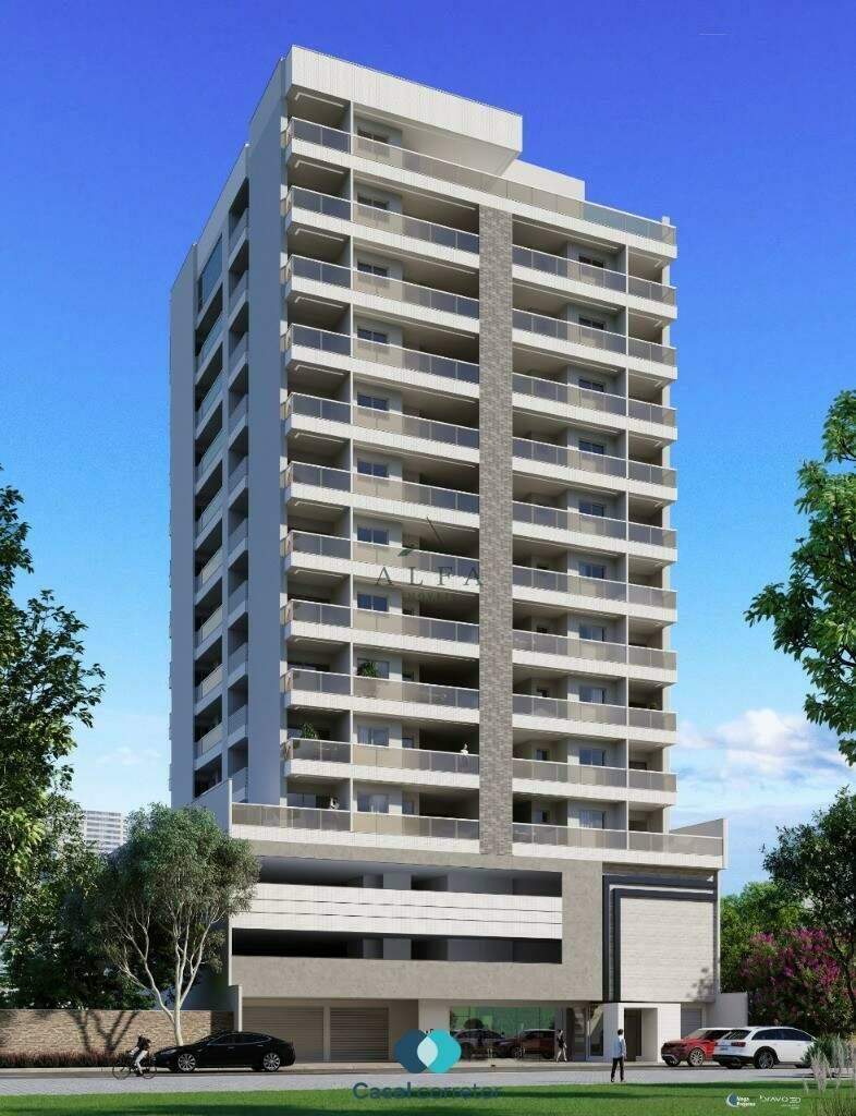 Apartamento à venda no Praia do Morro: Lançamento Maximus, à venda na praia do Morro, Guarapari Es.
