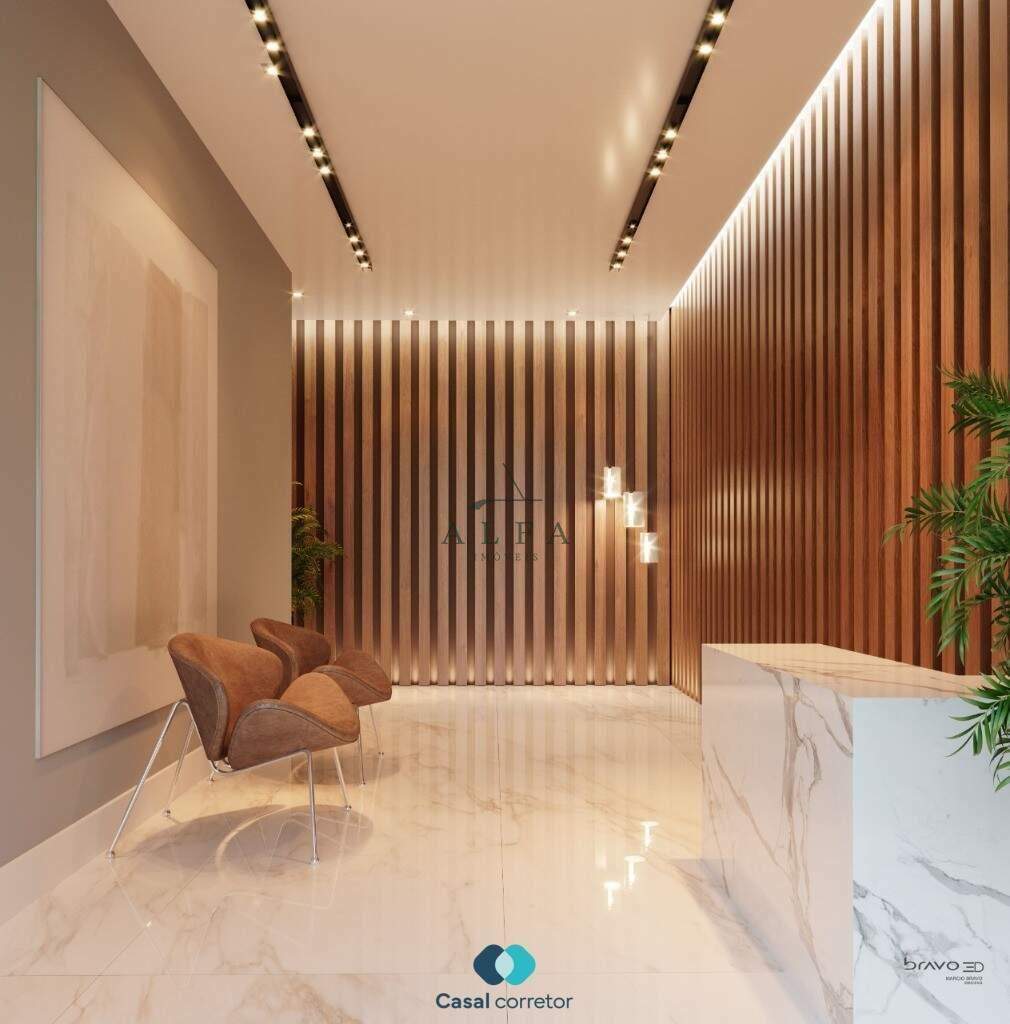 Apartamento à venda no Praia do Morro: Lançamento Maximus, à venda na praia do Morro, Guarapari Es.