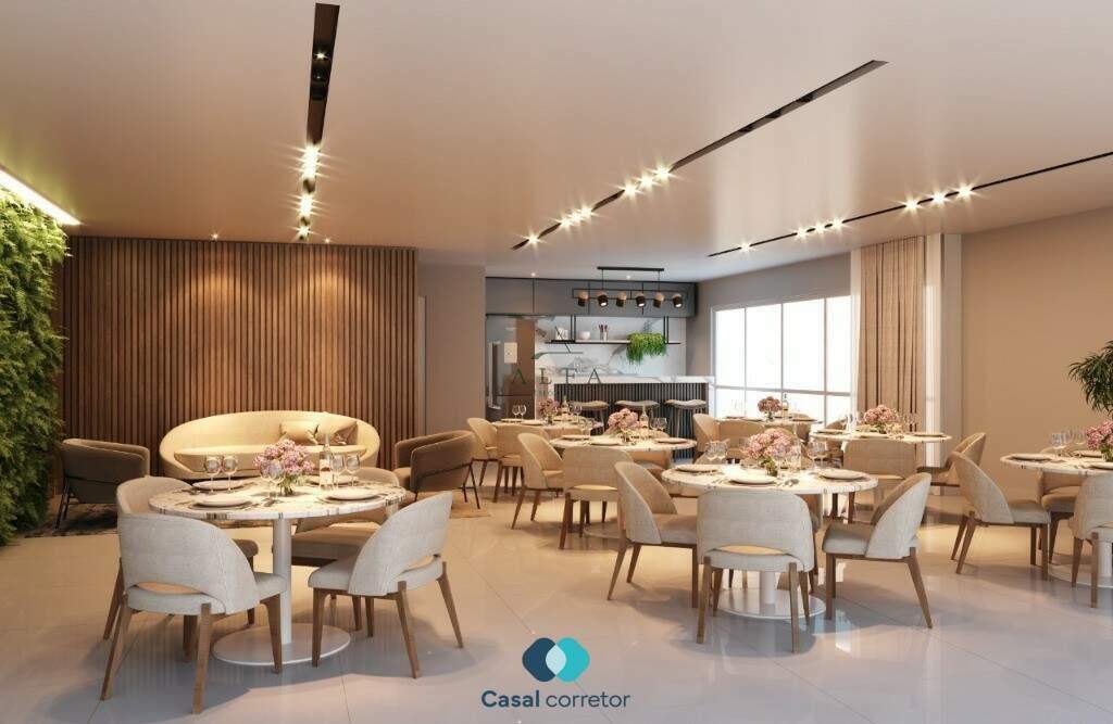 Apartamento à venda no Praia do Morro: Lançamento Maximus, à venda na praia do Morro, Guarapari Es.