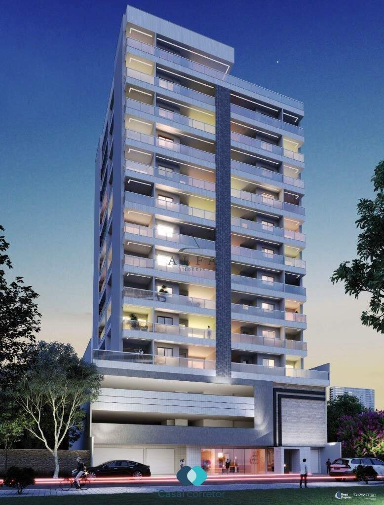 Apartamento à venda no Praia do Morro: Lançamento Maximus, à venda na praia do Morro, Guarapari Es.