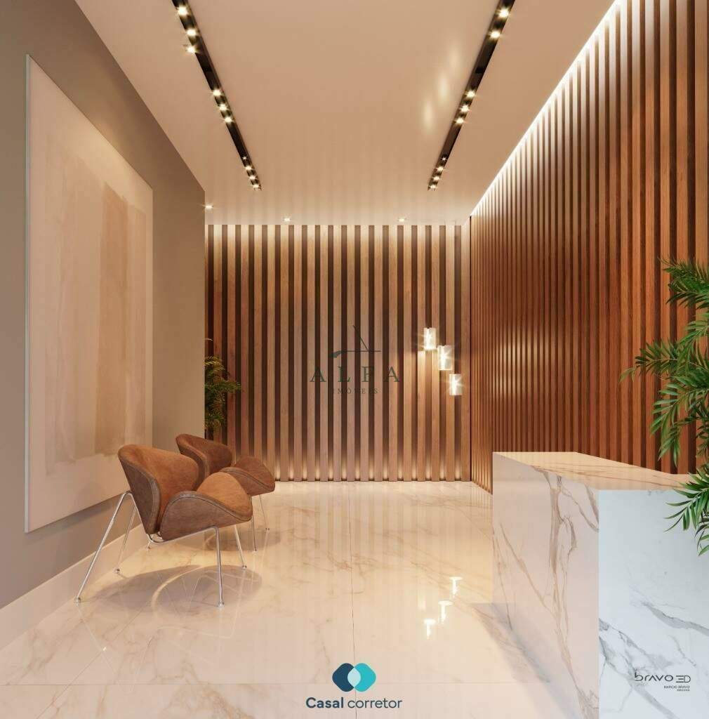 Apartamento à venda no Praia do Morro: Lançamento Maximus, à venda na praia do Morro, Guarapari Es.
