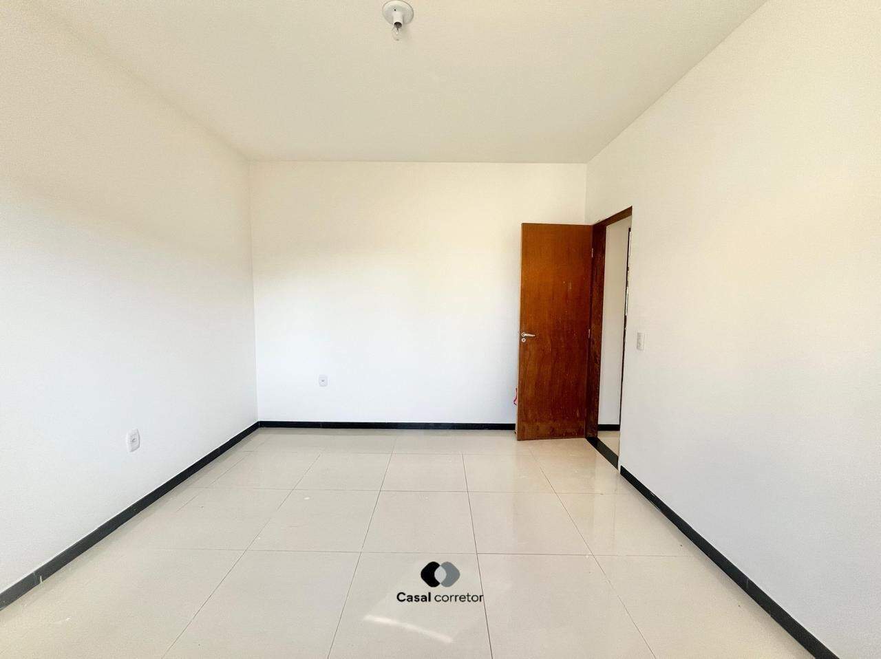 Casa para aluguel no Nova Guarapari: 