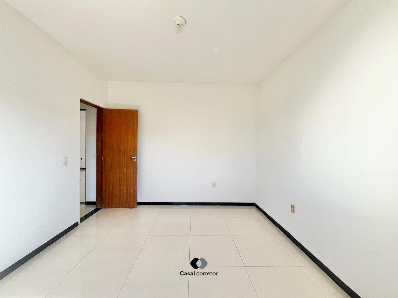 Casa para aluguel no Nova Guarapari: 