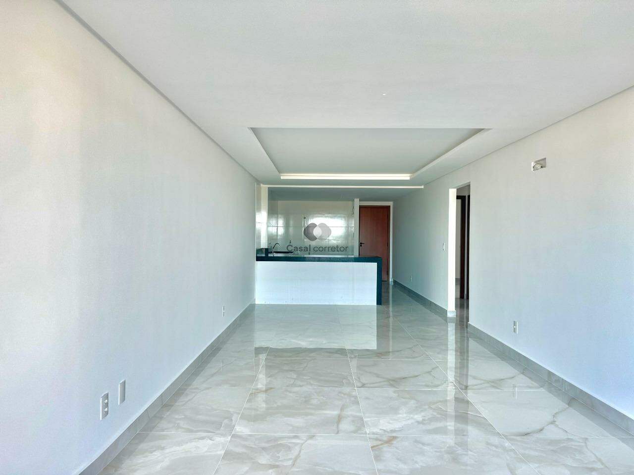 Apartamento à venda no Praia do Morro: Apartamento à venda na Praia do Morro, Guarapari Es.