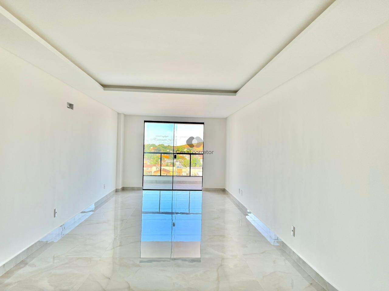 Apartamento à venda no Praia do Morro: Apartamento à venda na Praia do Morro, Guarapari Es.