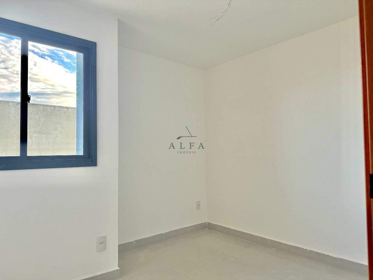 Apartamento à venda no Praia do Morro: 
