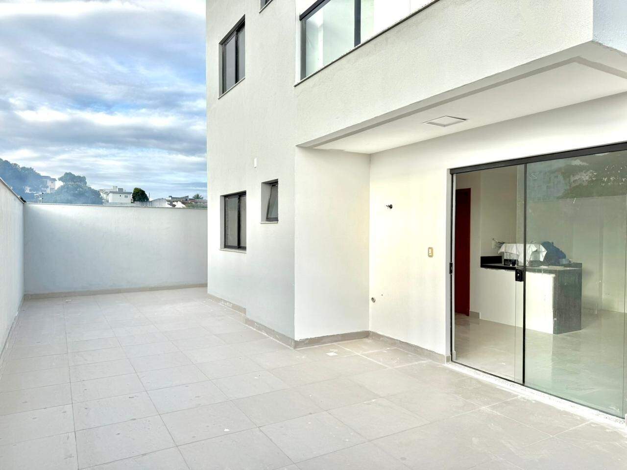 Apartamento à venda no Praia do Morro: Apartamento à venda na Praia do Morro, Guarapari Es.
