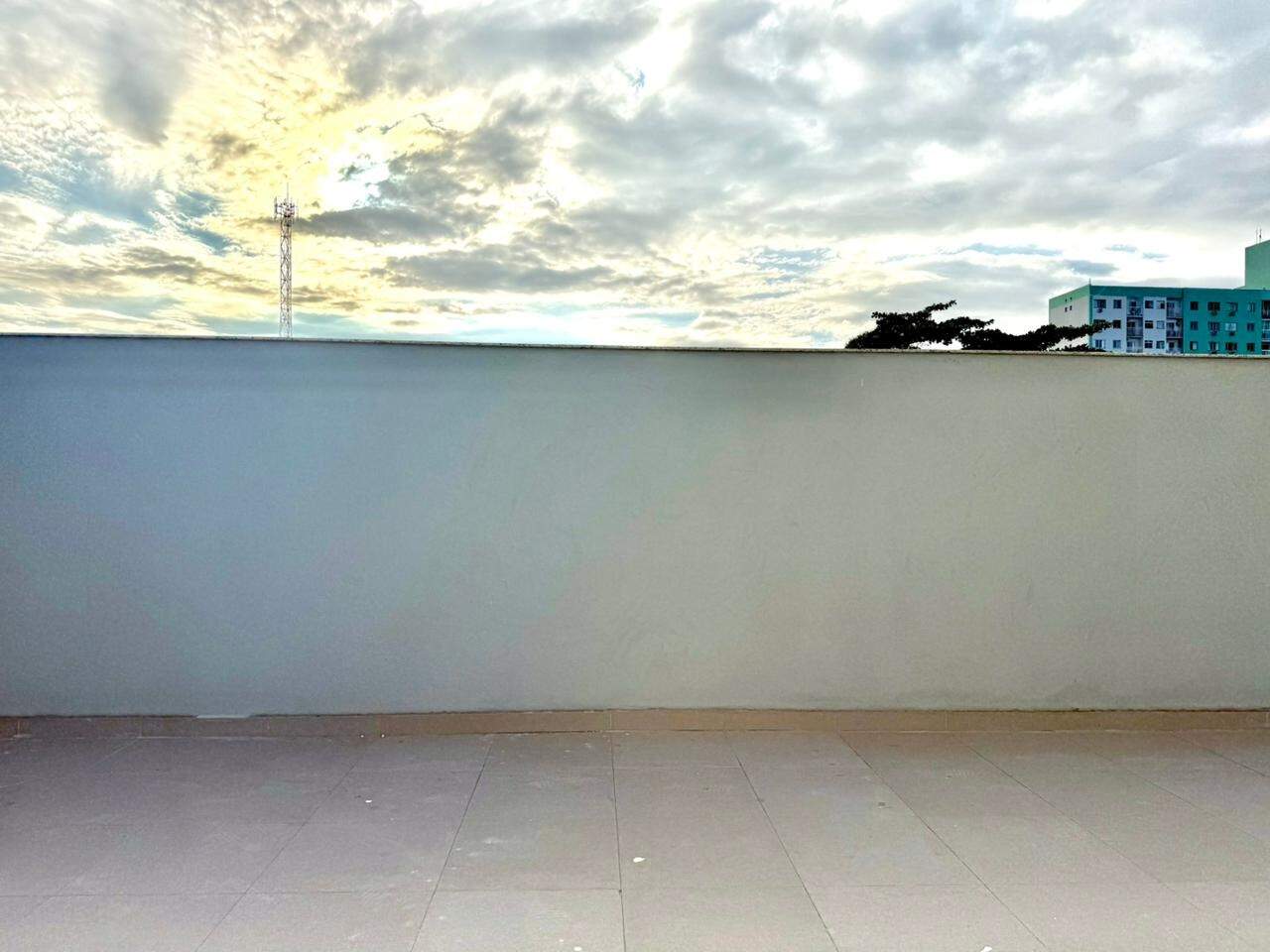 Apartamento à venda no Praia do Morro: Apartamento à venda na Praia do Morro, Guarapari Es.